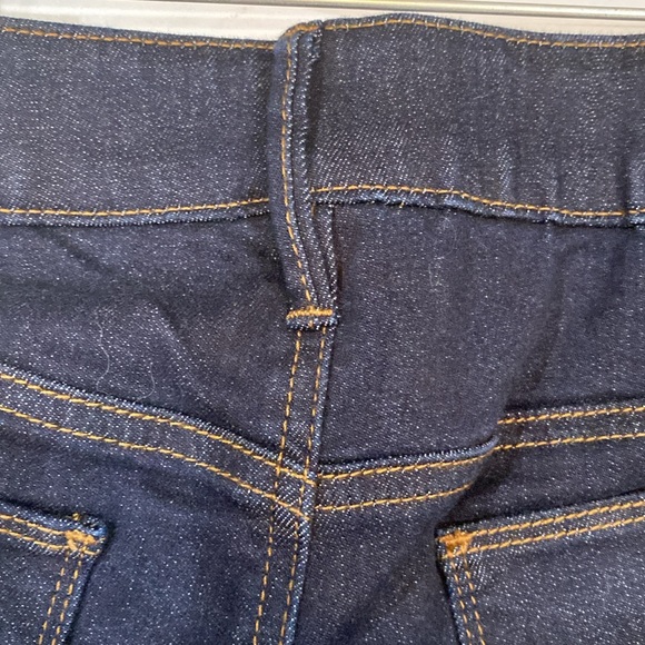 Secret Stretch Jeggings - Picture 14 of 15